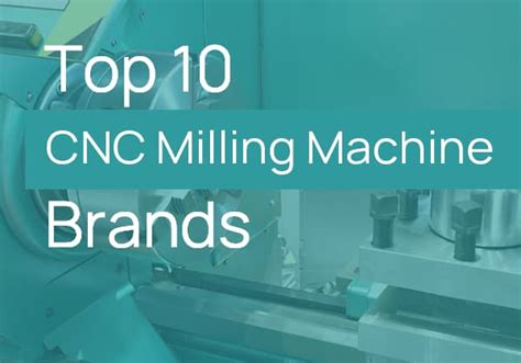 +top +cnc +machines +manufacturers +in +automotive|top 10 machine tool manufacturers.